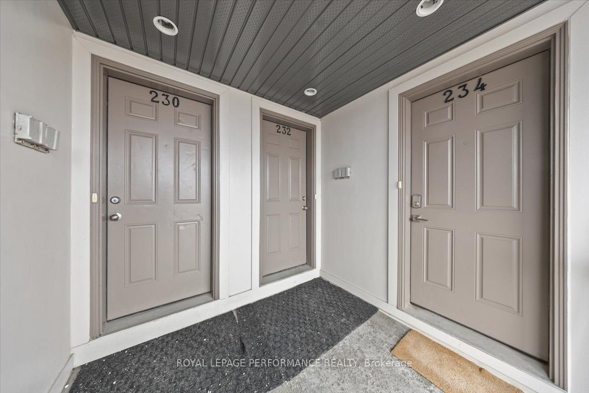 Additional image 3 of 232 Shanly Private, Ottawa, ON, K2J 5X6