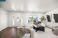 Additional image 3 of 464 Palm Ave, Martinez, CA, 94553