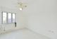 Additional image 13 of New Mossford Way, Barkingside, Ilford, IG6