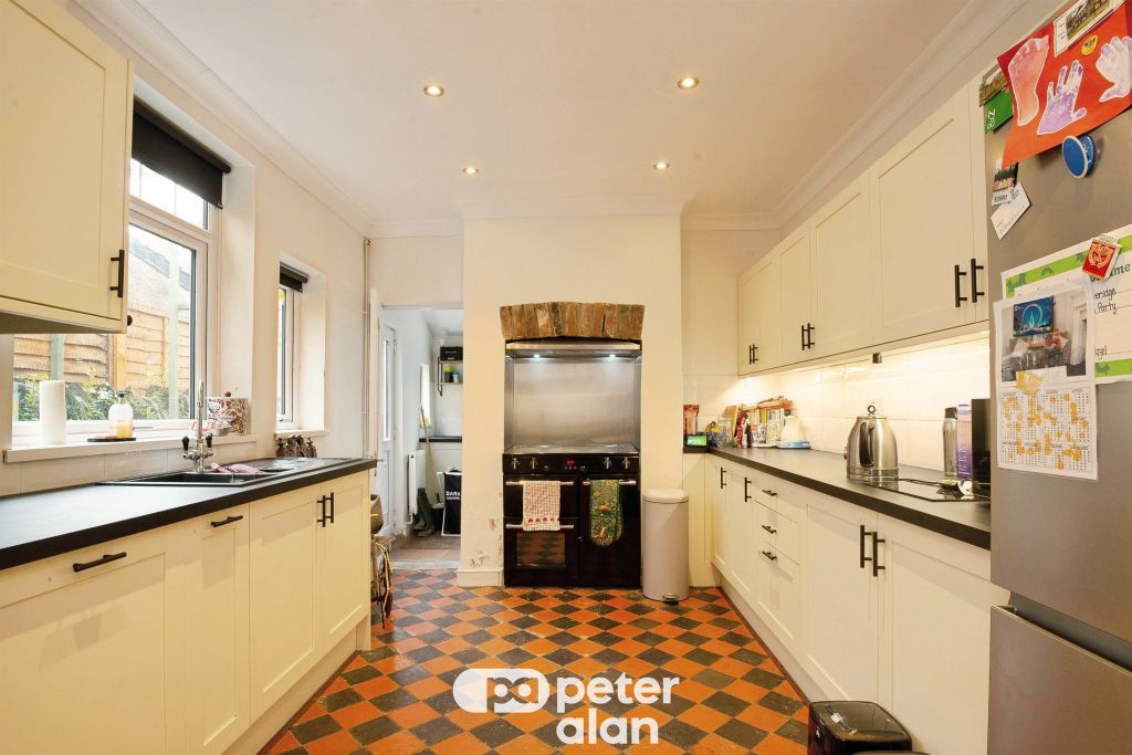 Additional image 6 of 3 bed terraced house for saleMoy Road, Cardiff CF24
