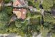 Additional image 24 of Wellington Road, Enfield, EN1