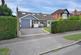 Additional image 22 of Cliff Way, Radcliffe on Trent, Nottingham