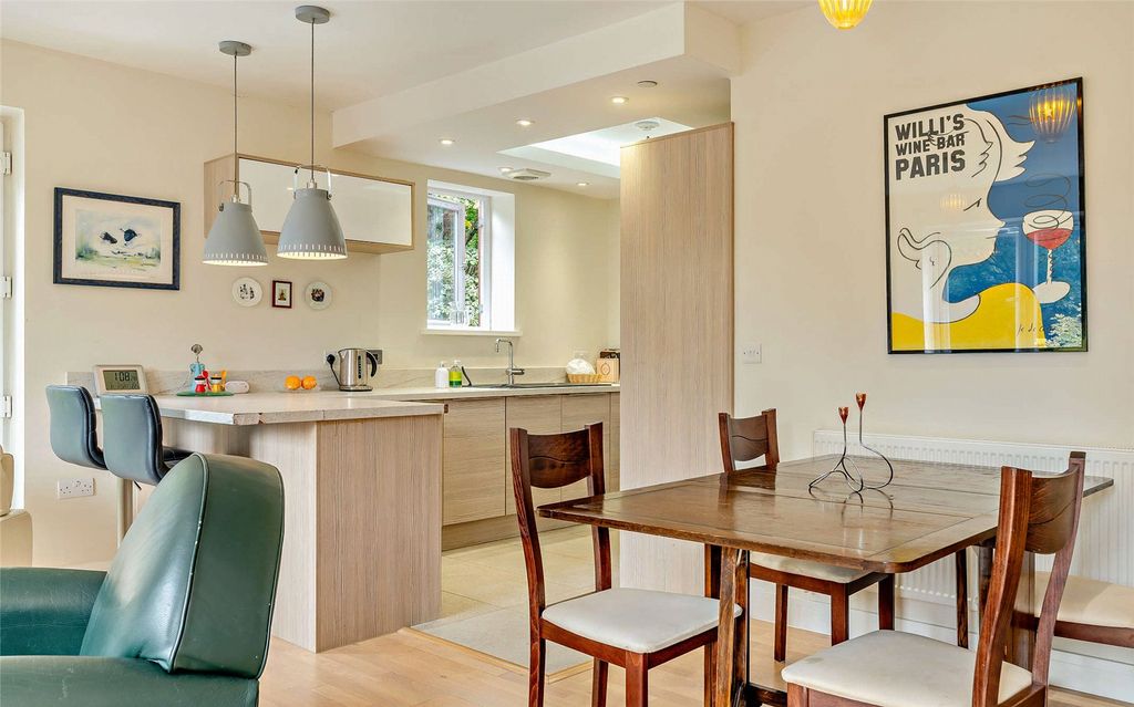 Additional image 5 of 4 bed end terrace house for saleRoyal Stuart Lane, Cardiff CF10