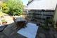 Additional image 12 of Tallow Wood Close, Paignton TQ3