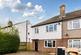 Additional image 20 of Alexandra Road, Warlingham CR6