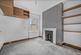 Additional image 9 of Worlingham Road,  East Dulwich, SE22