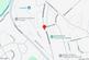 Additional image 13 of Benfieldside Road, Consett, County Durham, DH8