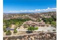 Additional image 12 of 39968 Calle Breve, Temecula, CA, 92592