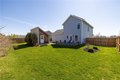 Additional image 29 of 200 Kennedy St, Canandaigua, NY, 14424