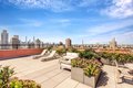 Additional image 13 of 200 E 94th St Apt 715, New York, NY, 10128
