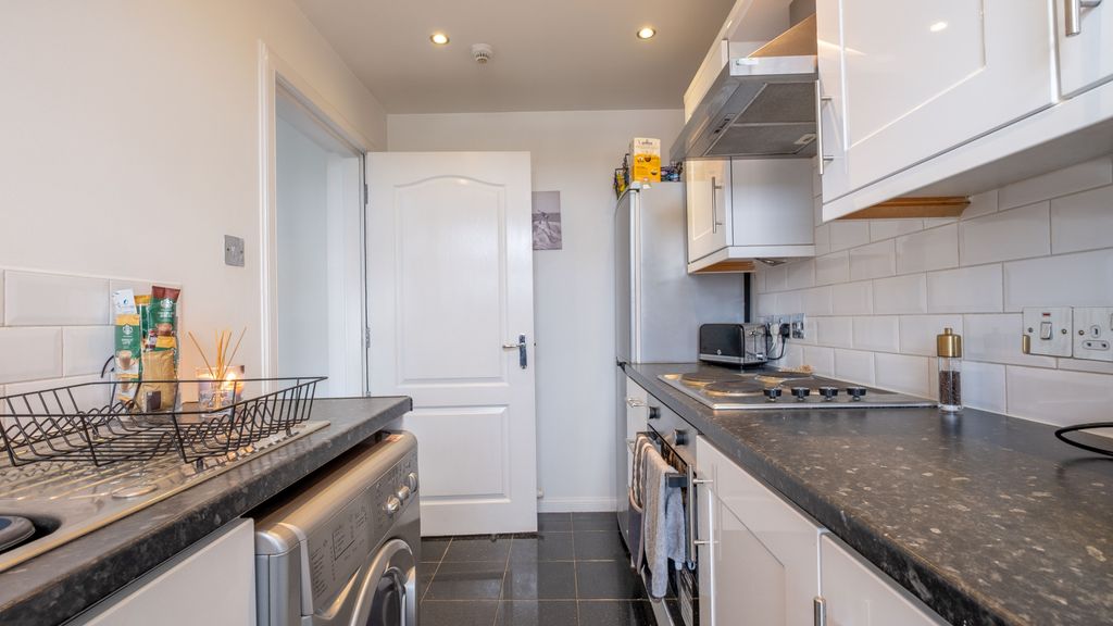 Additional image 7 of 1 bed flat for saleCowie Place, Wishaw ML2
