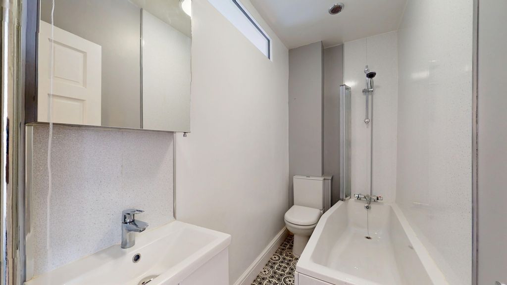 Additional image 13 of 3 bed terraced house for saleBirchgrove Road, Birchgrove, Cardiff CF14