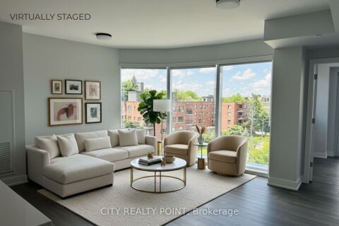 Additional image 7 of 707-2525 Bathurst Street, Toronto, ON, M6B 2Y9