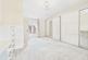 Additional image 16 of Merchant Road, Ormskirk, L39 4AD