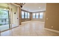 Additional image 17 of 7744 Hess Pl, Rancho Cucamonga, CA, 91739