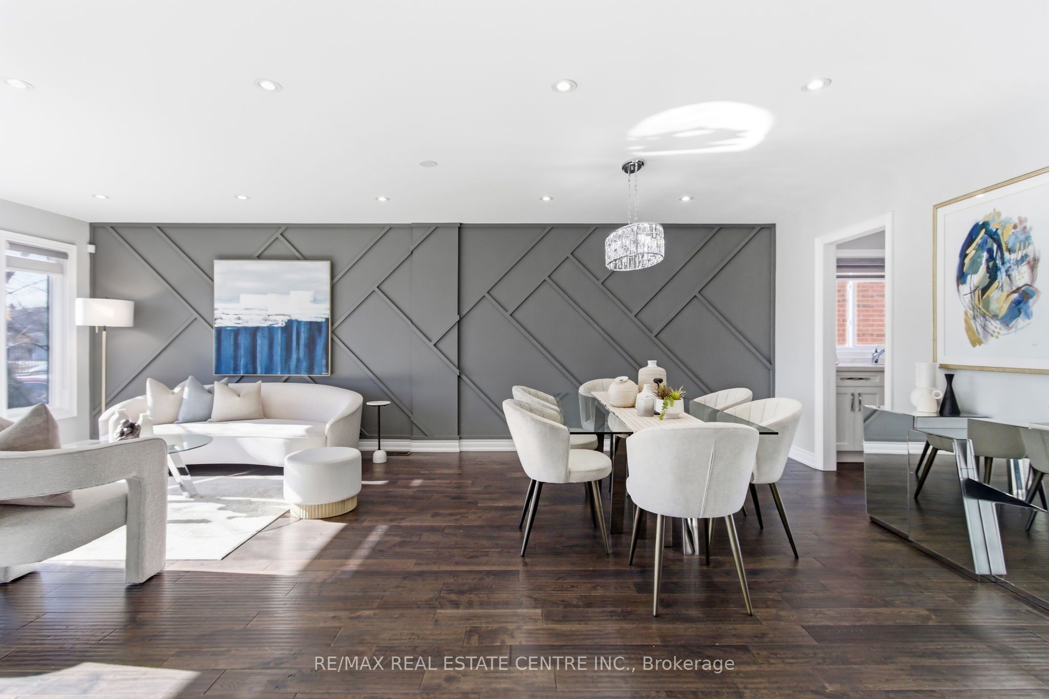 Additional image 6 of 5121 Creditview Road, Mississauga, ON, L5V 1R8