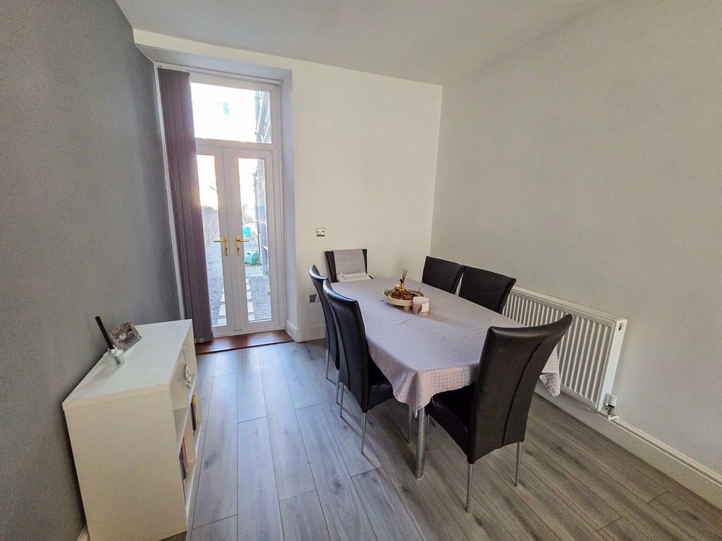 Additional image 7 of 3 bed terraced house for saleLudlow Street, Caerphilly CF83