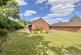 Additional image 13 of Daylesford Court, Downhead Park, Milton Keynes