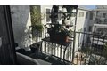 Additional image 22 of 333 Orange Ave Unit 41, Coronado, CA, 92118