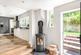 Additional image 9 of Havering Lane, Milton Lilbourne, Pewsey, Wiltshire, SN9