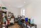 Additional image 25 of Port Soif Lane, Vale, Guernsey
