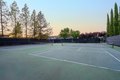 Additional image 32 of 3550 Pacific Ave, Livermore, CA, 94550