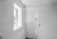 Additional image 7 of Flat 8, Bolwell Place, Wiltshire, SN12 7FB