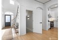 Additional image 34 of 7908 S Lakeridge Dr, Seattle, WA, 98178