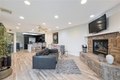 Additional image 12 of 2702 S George Ln, Diamond Bar, CA, 91789