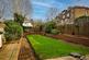 Additional image 23 of Ferme Park Road, Crouch End, N8