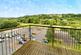 Additional image 18 of Titanic Mill, Low Westwood Lane, Linthwaite, Huddersfield, HD7