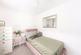 Additional image 17 of Ramsey Crescent, Newton Leys, Bletchley, Milton Keynes, MK3