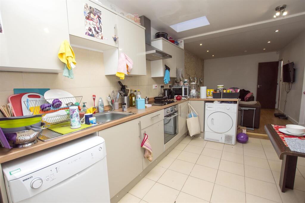 Heeley Road, Birmingham, West Midlands, B29 photo 2
