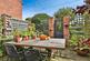 Additional image 26 of Chapel Cottages, Burstwick, Hull, East Riding of Yorkshire, HU12 9EP