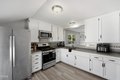 Additional image 6 of 202 Avon Ln, Fillmore, CA, 93015