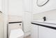 Additional image 11 of Larchfield Road, Maidenhead, Berkshire, SL6