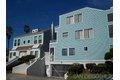 130 Evergreen Ave Unit 3, Imperial Beach, CA, 91932