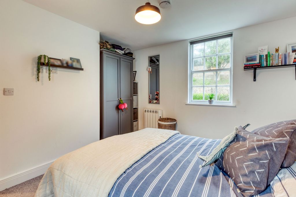 Additional image 20 of 2 bed property for sale2 Brooklyn Mews, St Helier JE2