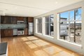 Additional image 10 of 1502 NW 52nd St, Seattle, WA, 98107