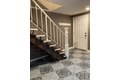 Additional image 7 of 5551 Delmonte Dr, Hanover Park, IL, 60133