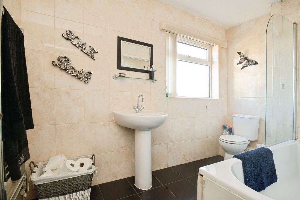 Additional image 6 of 3 bed end terrace house for saleAel-Y-Bryn, Cardiff CF23