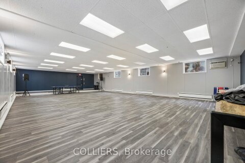 Additional image 4 of Lower Level-140 Queen Street, Clarington, ON, L1C 1M9