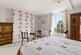 Additional image 7 of Essington House, Malvern, WR14