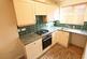 Additional image 2 of Merry Hurst Place, Hinckley, Leicestershire