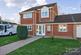 Additional image 22 of Charter Close, Bridgwater TA6