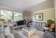 Additional image 2 of Oatlands Green, Weybridge, Surrey, KT13