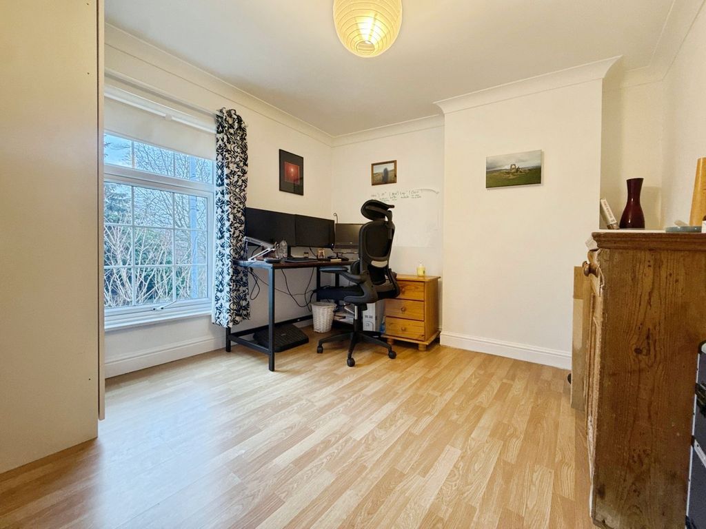 Additional image 13 of 3 bed terraced house for saleMardy, Abergavenny NP7