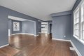 Additional image 8 of 513 Sanford Ave, Newark, NJ, 07106