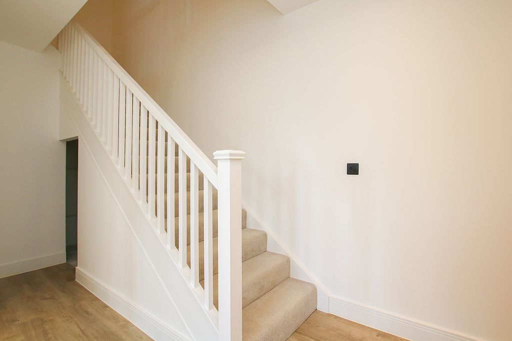Additional image 3 of 2 bed property for saleApartment 9, St Peter Port, Guernsey GY1