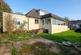 Additional image 47 of Jenny Streets Lane, Bembridge